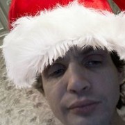 ���������� �����, ���� ������� �������, 49 ���, ������������ ��� ������