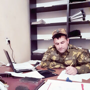 ���������� �������, ���� ������� ������, 38 ���, ������������ ��� ������, ����� � ���������