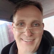 ���������� ��������, ���� ������� ������, 50 ���, ������������ ��� ������, ����� � ���������, c�������� ���������, ���������