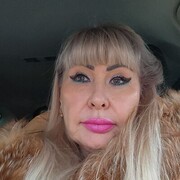  ,   , 57 ,   c 