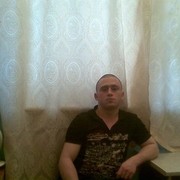 ���������� ������������, ���� ������� 79045416449, 36 ���, ������������ ��� ������, ����� � ���������, c�������� ���������