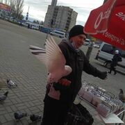  ,   , 29 ,     , c 
