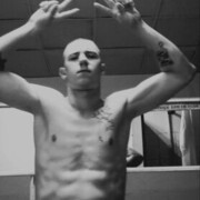  ,   Maksim, 22 ,   ,   