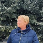  ,   , 57 ,     