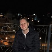 ���������� ������, ���� ������� ������, 26 ���, ������������ ��� ������, ����� � ���������