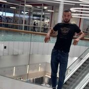 ���������� �����-���������, ���� ������� ����, 32 ����, ������������ ��� ������, ����� � ���������