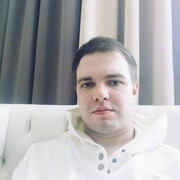  ,   , 30 ,   ,   , c , 
