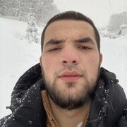  ,   , 25 ,   ,   