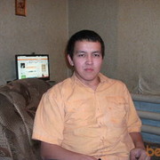  ,   , 36 ,   