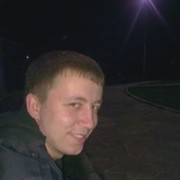  ,   , 36 ,   