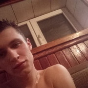 ���������� �������, ���� ������� ���������, 28 ���, ������������ ��� ������, ����� � ���������, c�������� ���������