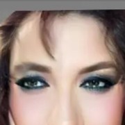 ,   , 52 ,  