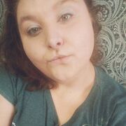  ,  Ekaterina, 26