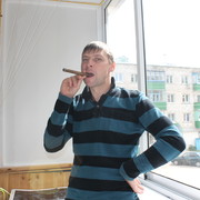 ���������� �������, ���� ������� ������, 46 ���, ������������ ��� ������, ����� � ���������, c�������� ���������