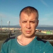  ,   , 46 ,   ,   