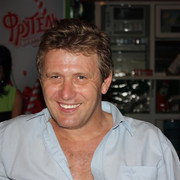  -,   , 54 ,   ,   , c 