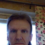  -,   , 60 ,   c , 