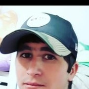 ���������� �����-���������, ���� ������� Artym, 27 ���, ������������ ��� ����� � ���������, c�������� ���������