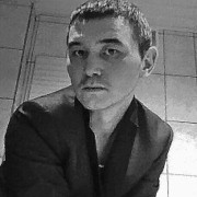 ���������� ������, ���� ������� �����, 37 ���, ������������ ��� ������, ����� � ���������, c�������� ���������