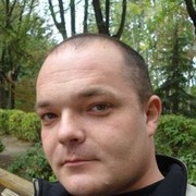  ,  Vladislav, 43