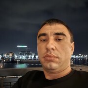  --,   , 35 ,   ,   , c 