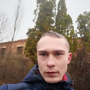   ,   , 26 ,  
