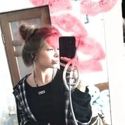 ���������� ��������, ���� ������� �����, 37 ���, ������������ ��� ������, ����� � ���������, c�������� ���������, ���������