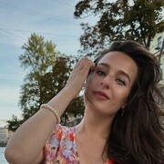 ���������� ������, ���� ������� ���������, 29 ���, ������������ ��� ������, ����� � ���������