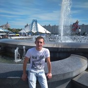  ,   , 28 ,   ,   , c 