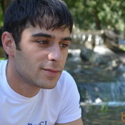 ���������� ������, ���� ������� Arman, 38 ���, ������������ ��� ������