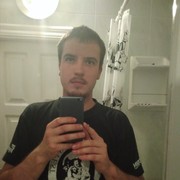 ,   MAKSIM, 34 ,   