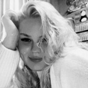 ���������� ����, ���� ������� �����, 25 ���, ������������ ��� ������, ����� � ���������