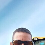 ���������� ��������, ���� ������� Vano, 37 ���, ������������ ��� ������, ����� � ���������, c�������� ���������, ���������