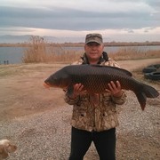 ���������� �����, ���� ������� ������, 63 ����, ������������ ��� ������, ����� � ���������, c�������� ���������