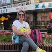  ,   , 60 ,   c 