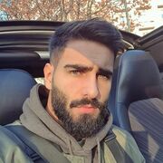  ,   Prostoy, 33 ,   ,   , c , 