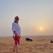 ���������� ���������, ���� ������� ����, 57 ���, ������������ ��� ����� � ���������, c�������� ���������