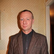  ,   , 53 ,     , c 