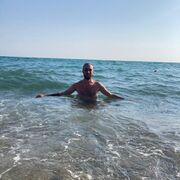 ���������� �������, ���� ������� ������, 33 ����, ������������ ��� ������, ����� � ���������