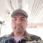  ,   , 38 ,   ,   