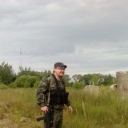  ,   , 41 ,   