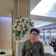  ,   , 50 ,   ,   