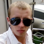  -,   , 29 ,     , c 