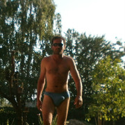  ,   Seksyserb, 48 ,   ,   , c , 