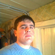 ���������� ������������, ���� ������� Muhammad, 37 ���, ������������ ��� ������, ����� � ���������