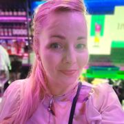 ���������� �����-���������, ���� ������� Aldana, 44 ����, ������������ ��� ����� � ���������, c�������� ���������, ���������