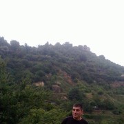  ,   David, 45 ,   