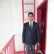  ,   Niko, 44 ,   