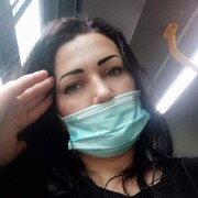  ,   , 36 ,   ,   , c , 