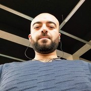  ,   Sanan, 33 ,   ,   , c 